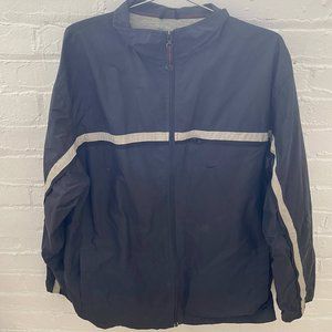 Nike Wind / Rain Jacket